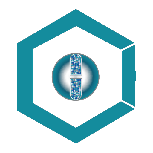 Harvinlabs
